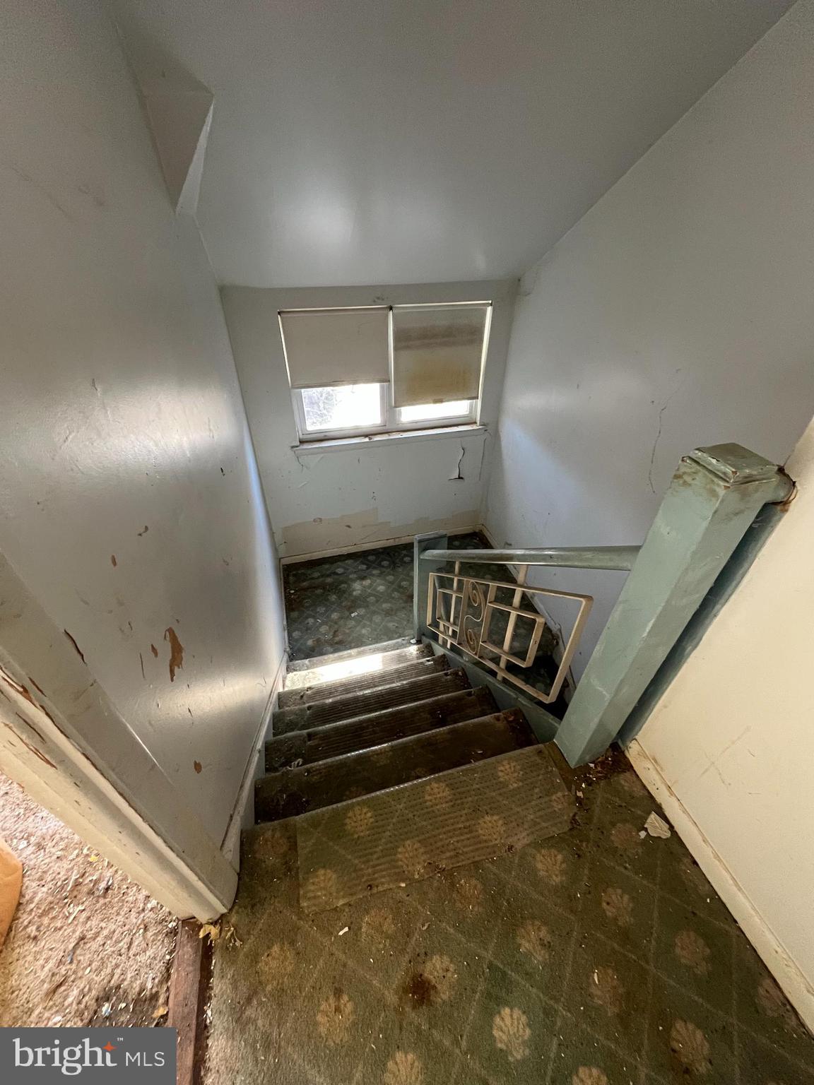 3939 LANKENAU AVENUE