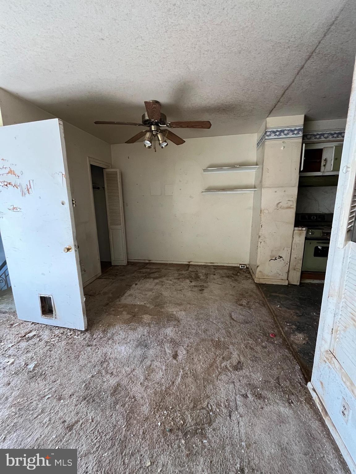 3939 LANKENAU AVENUE