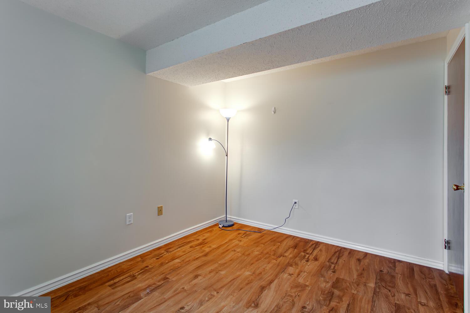 T D BURGESS ADDN - Residential