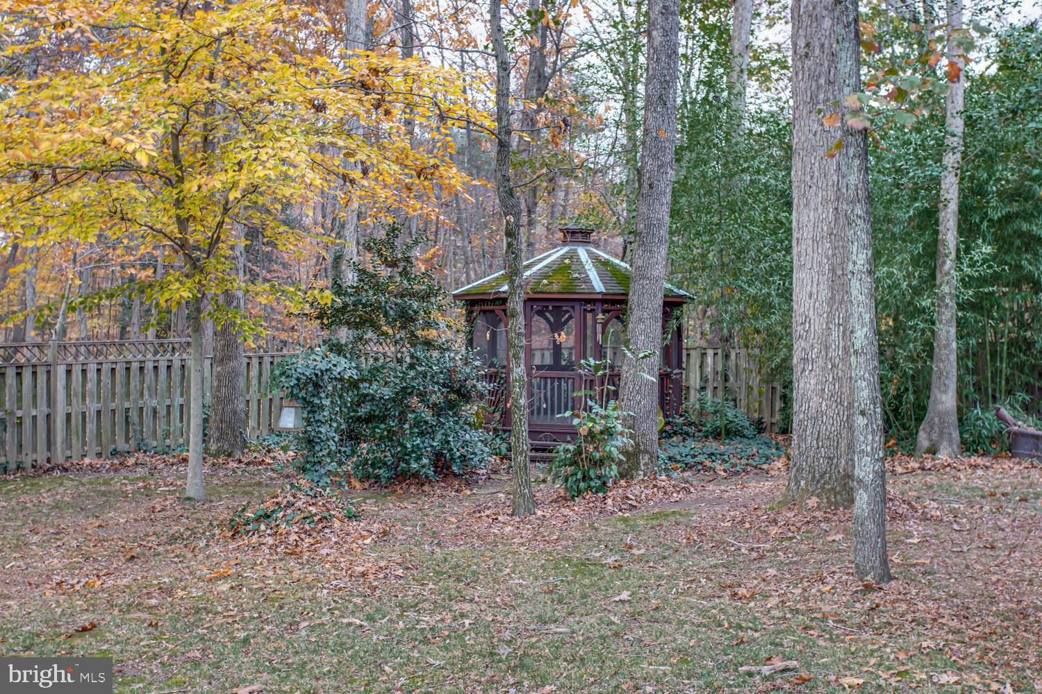 T D BURGESS ADDN - Residential