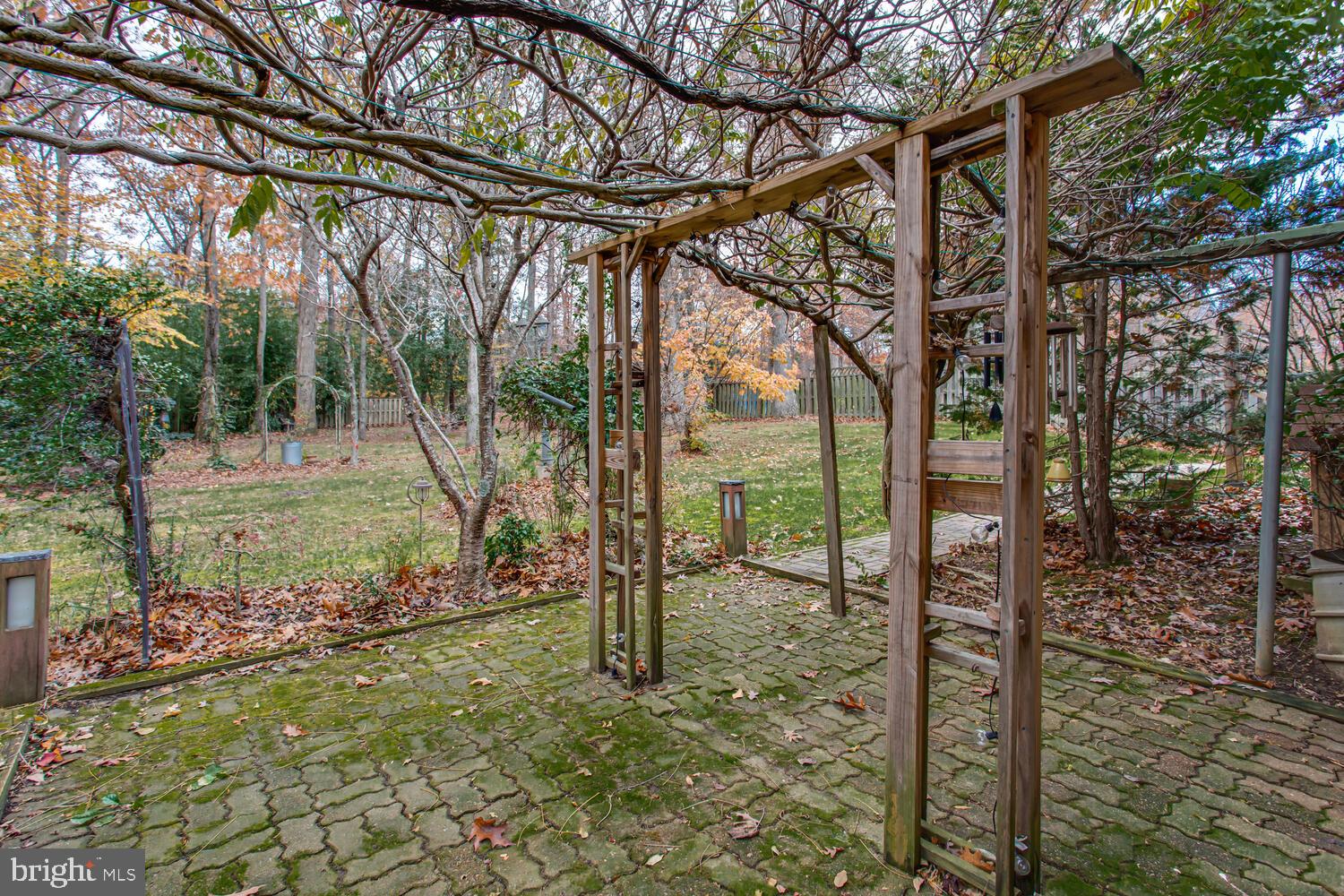 T D BURGESS ADDN - Residential