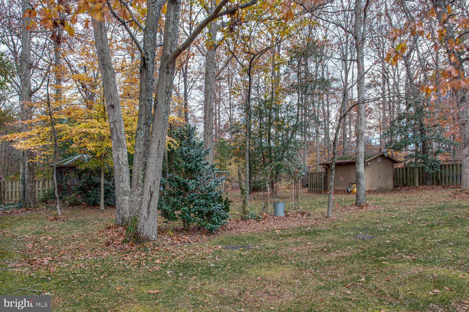 T D BURGESS ADDN - Residential