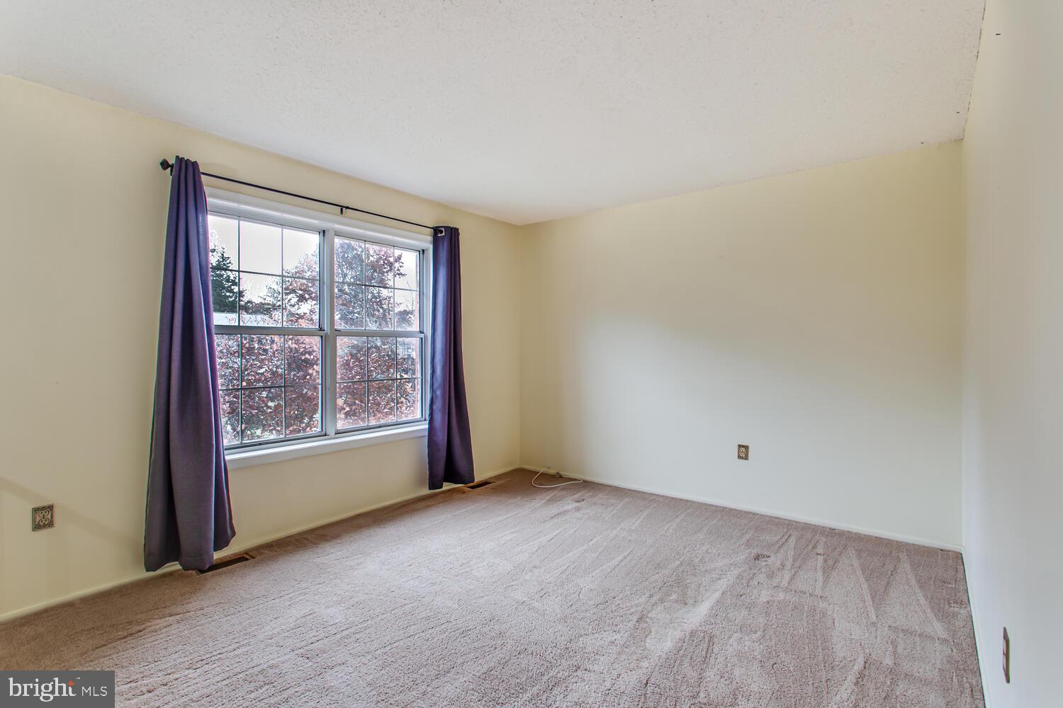 T D BURGESS ADDN - Residential