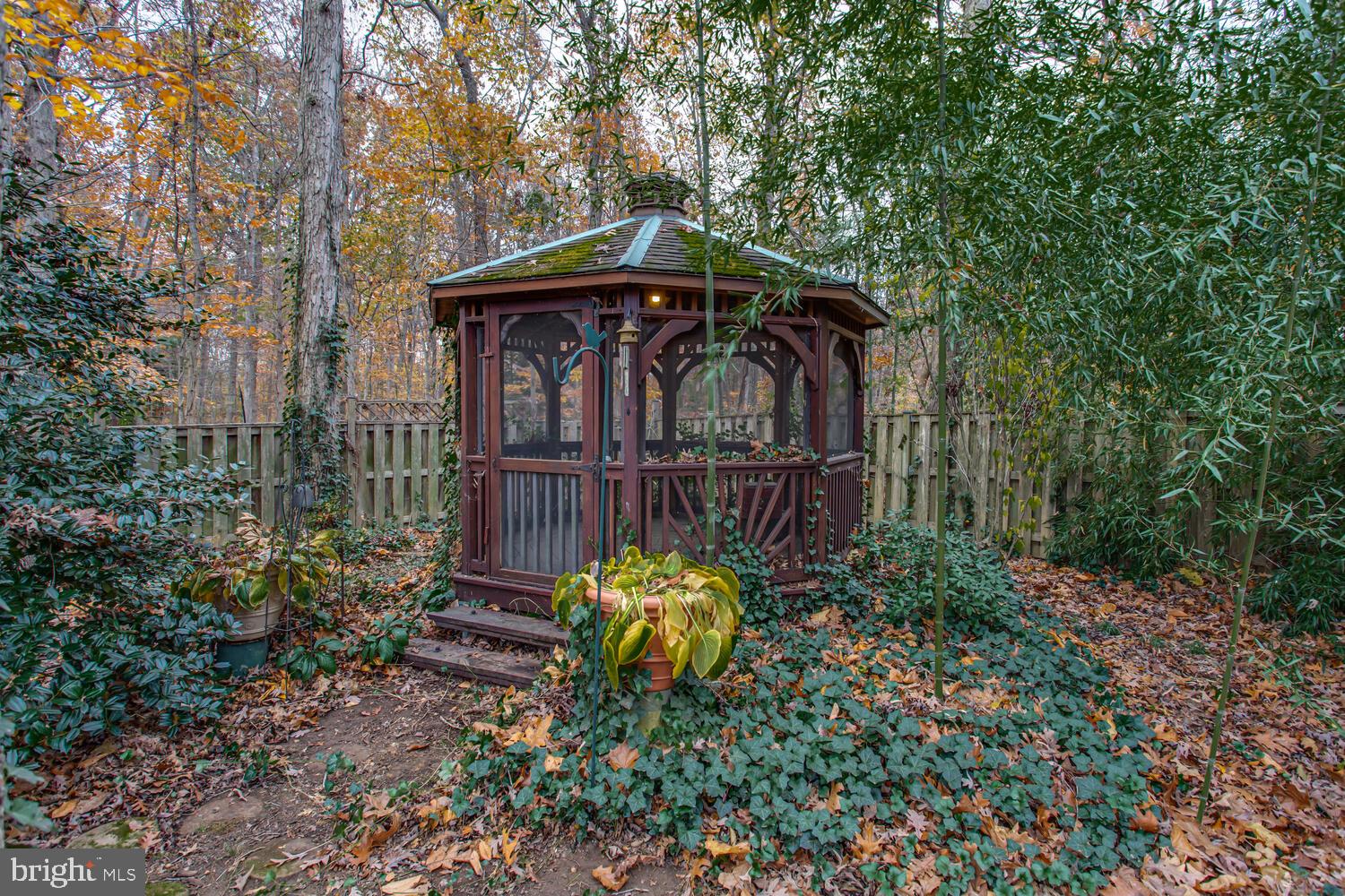 T D BURGESS ADDN - Residential