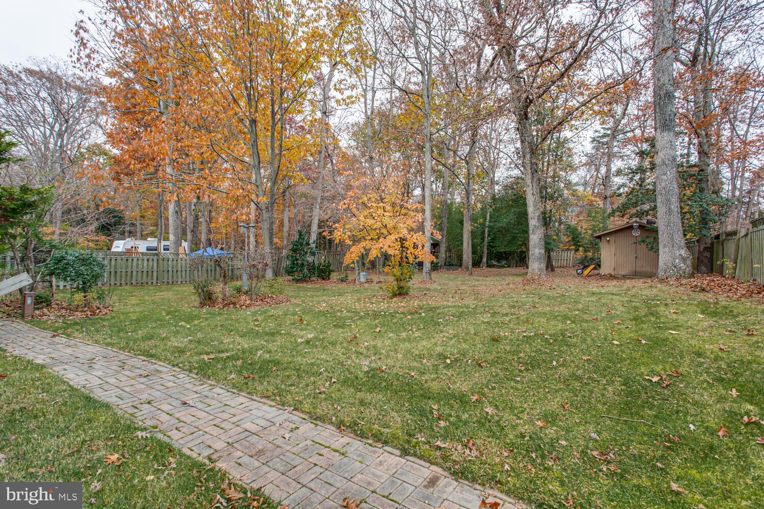 T D BURGESS ADDN - Residential