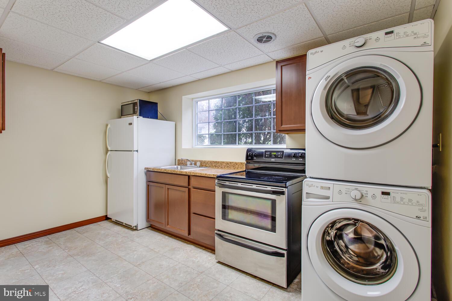 T D BURGESS ADDN - Residential