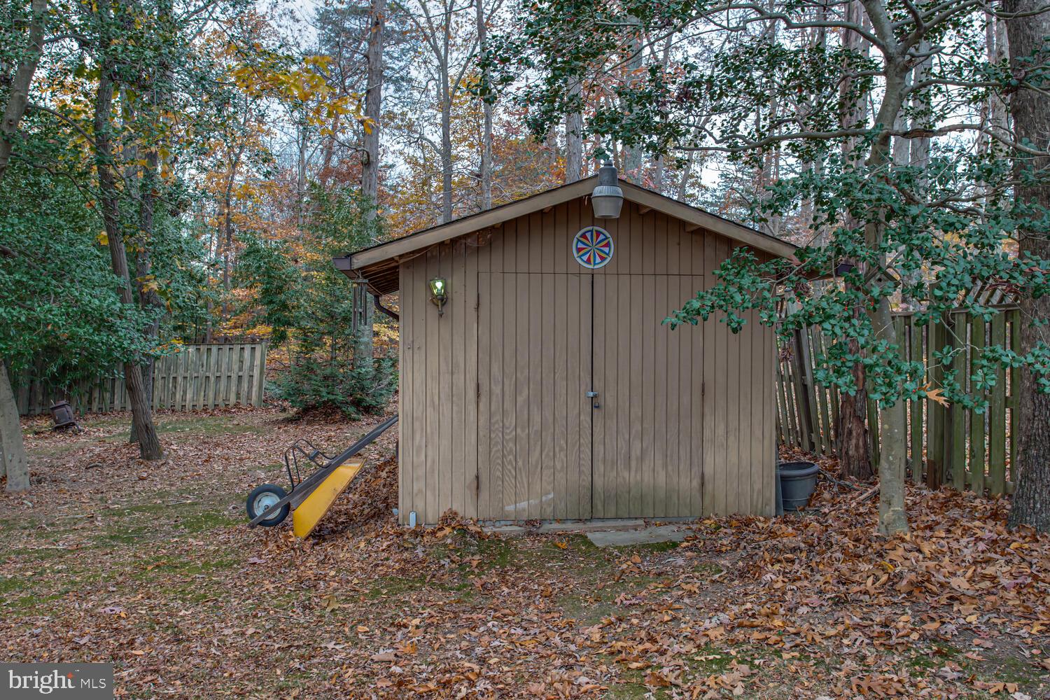 T D BURGESS ADDN - Residential