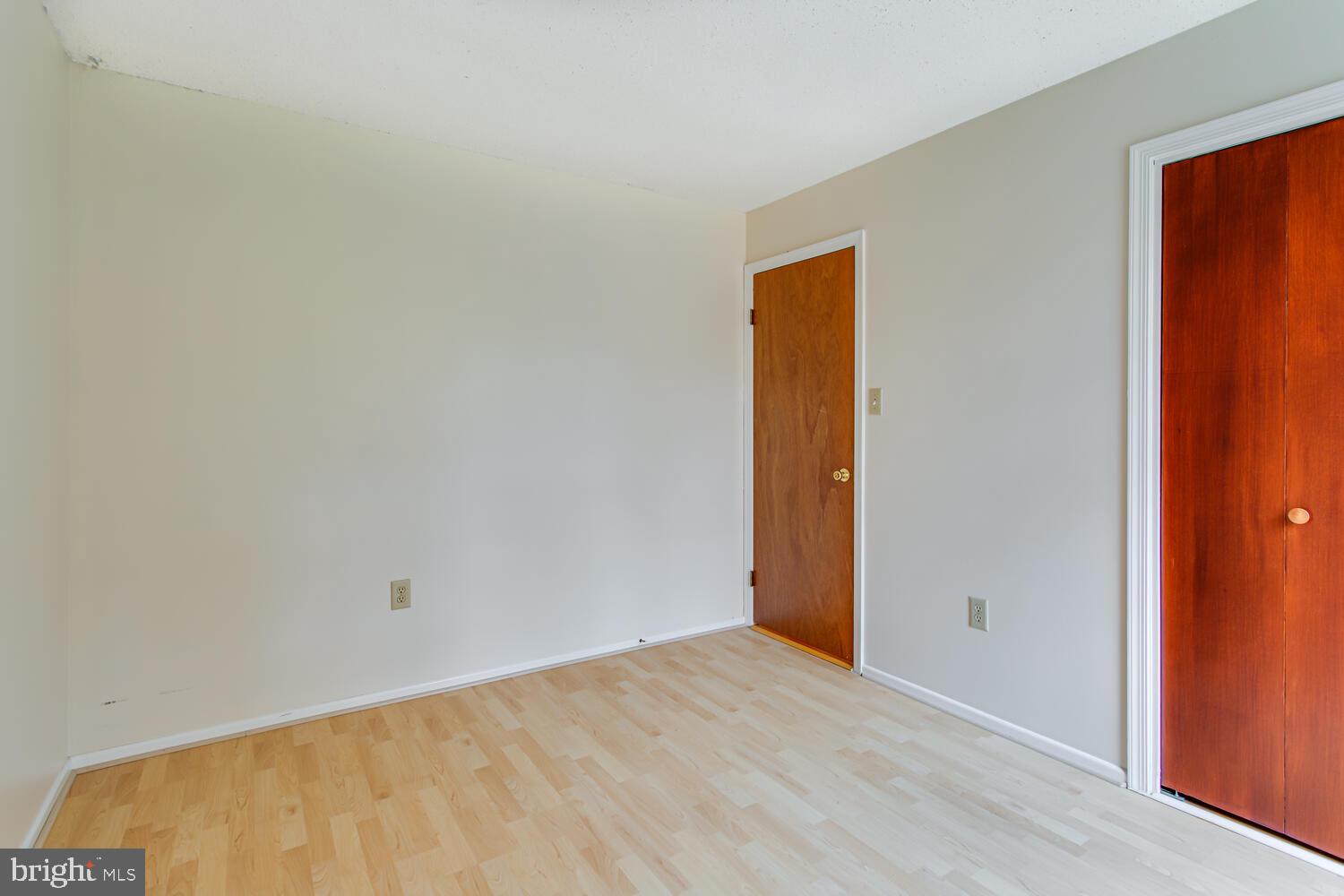 T D BURGESS ADDN - Residential