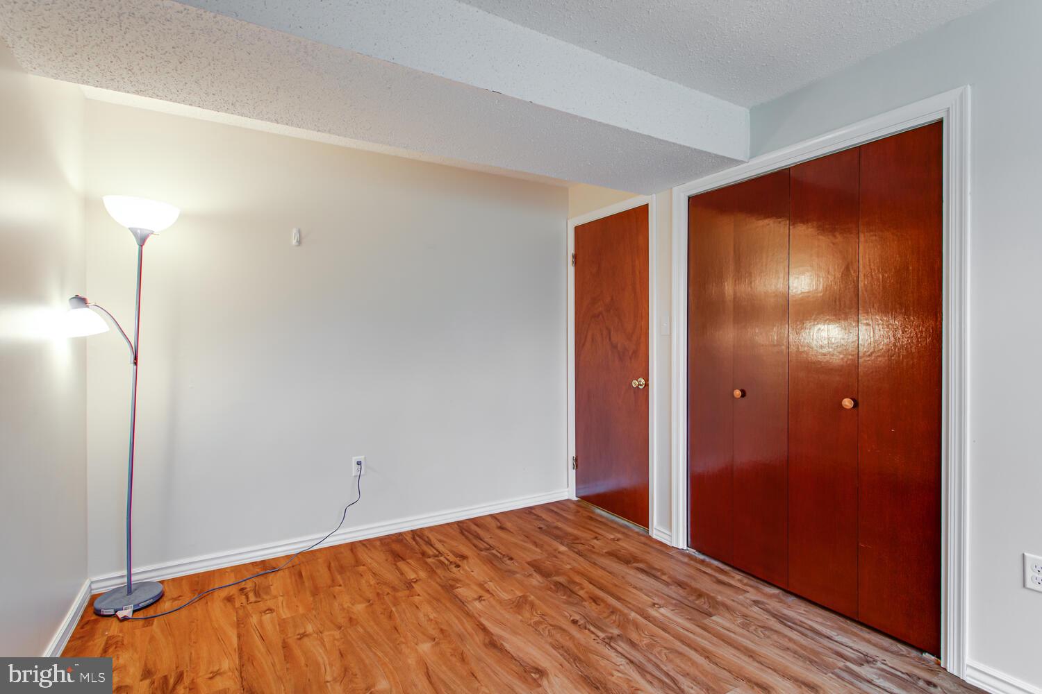 T D BURGESS ADDN - Residential