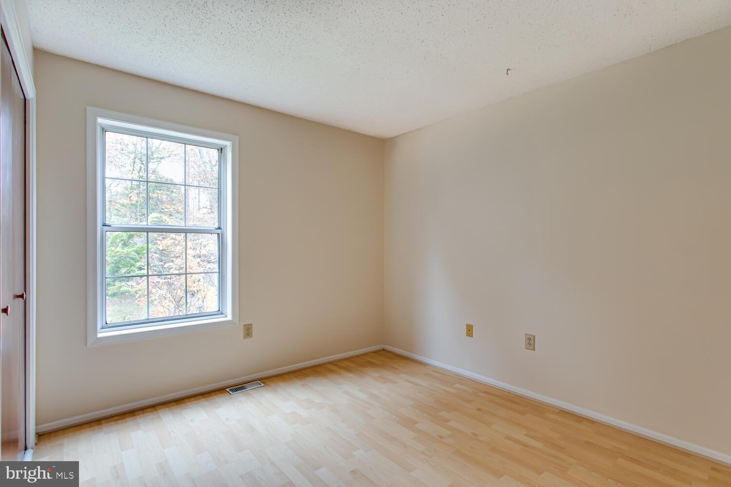 T D BURGESS ADDN - Residential