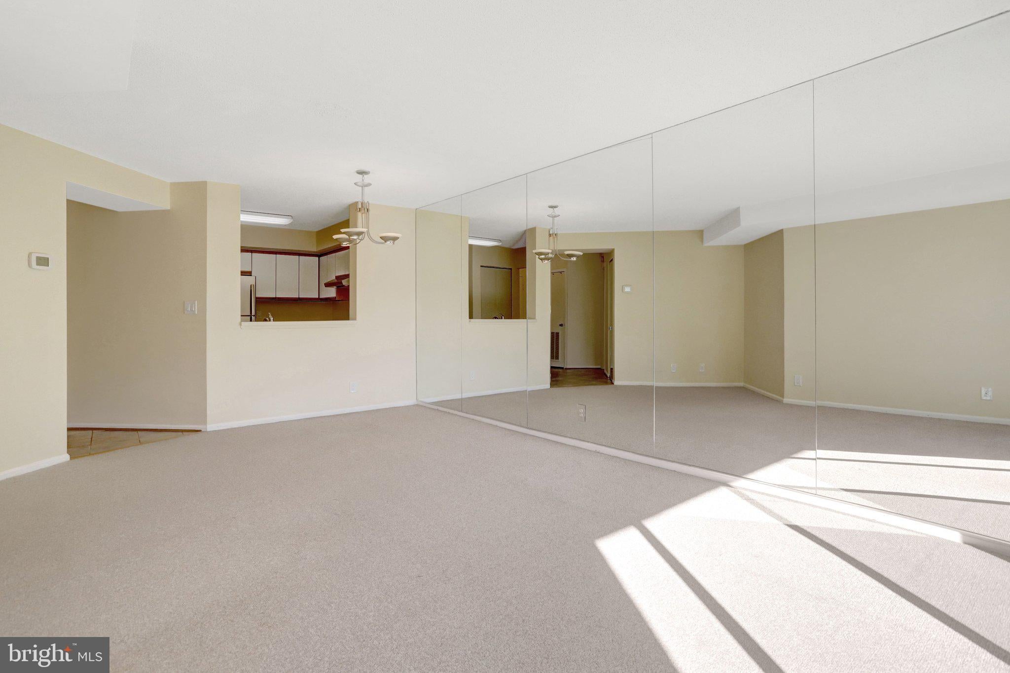 2100 LANGSTON BOULEVARD 520