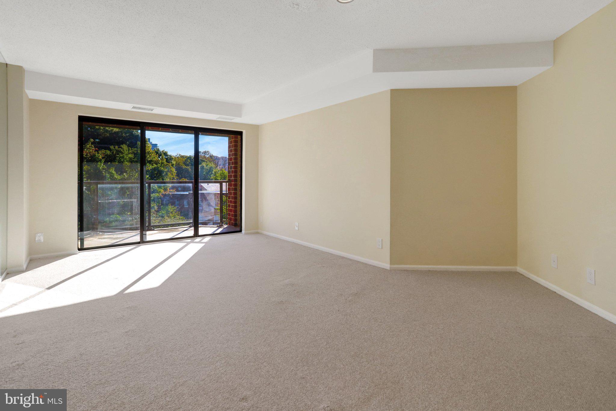2100 LANGSTON BOULEVARD 520