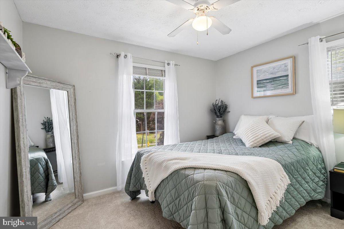 SANDY OAKS - Residential