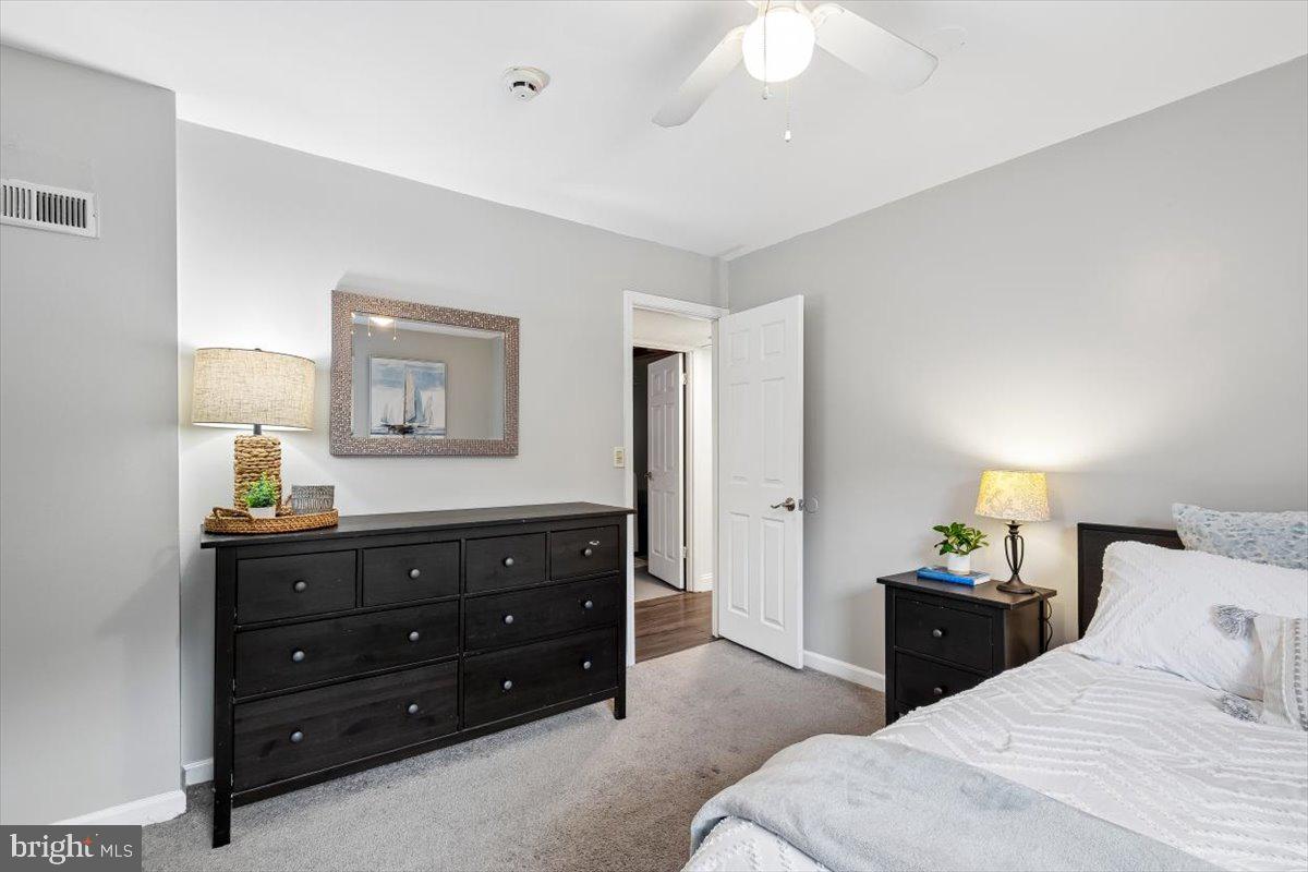 SANDY OAKS - Residential