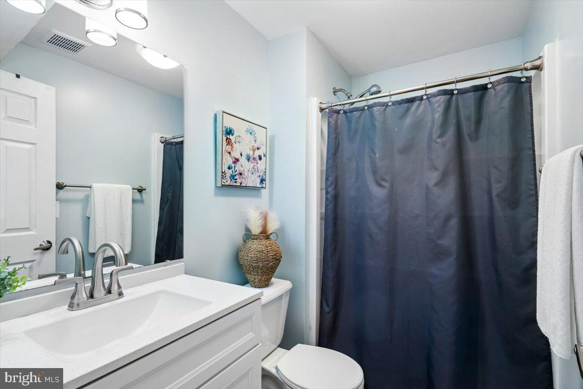 SANDY OAKS - Residential