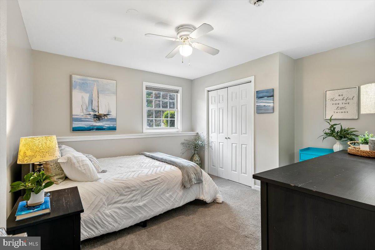 SANDY OAKS - Residential