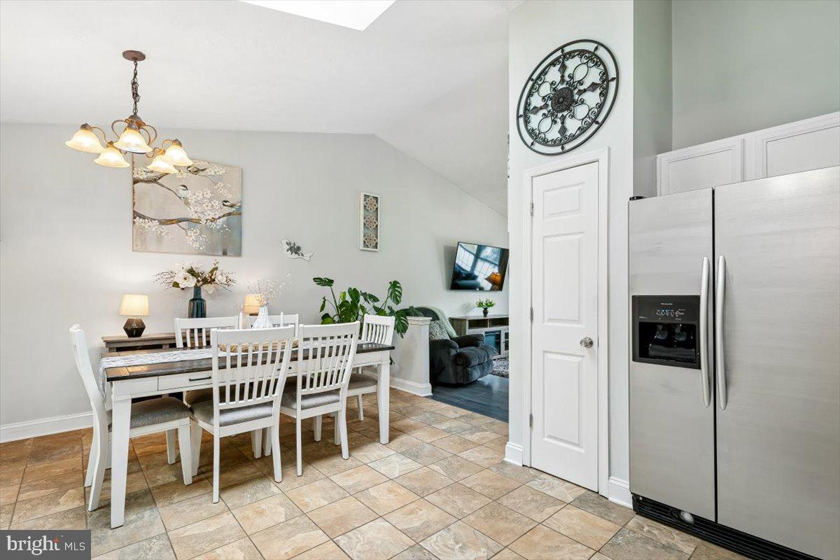 SANDY OAKS - Residential