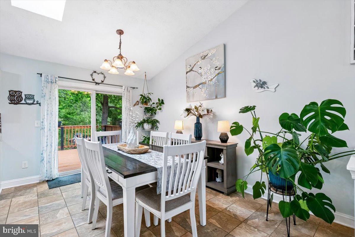 SANDY OAKS - Residential