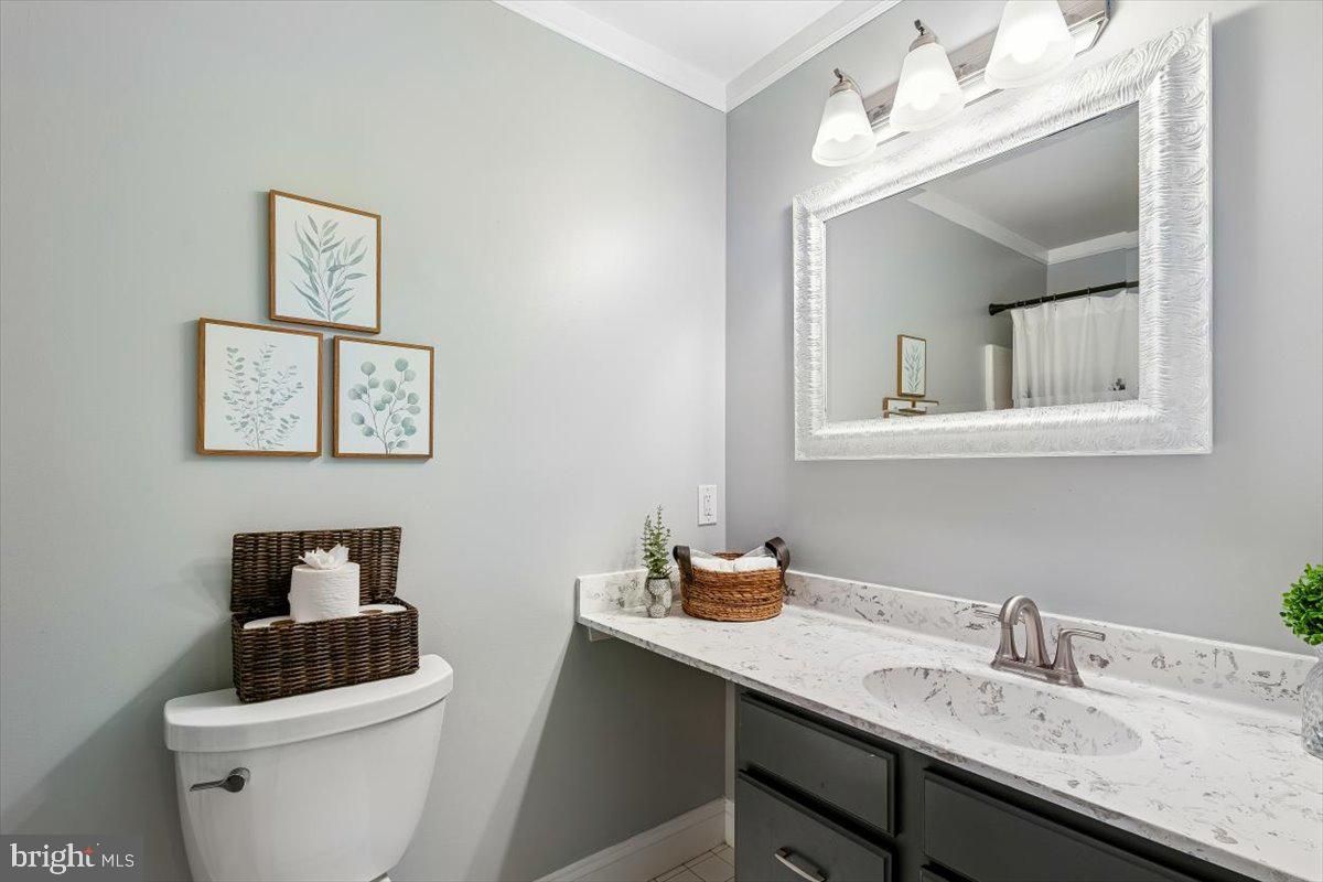 SANDY OAKS - Residential
