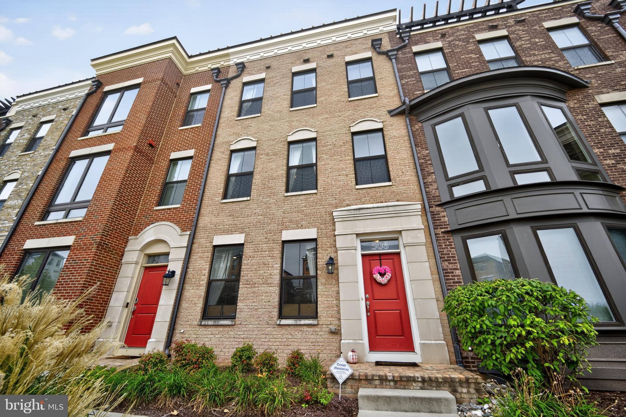 506 RIVERSAIL LANE 435