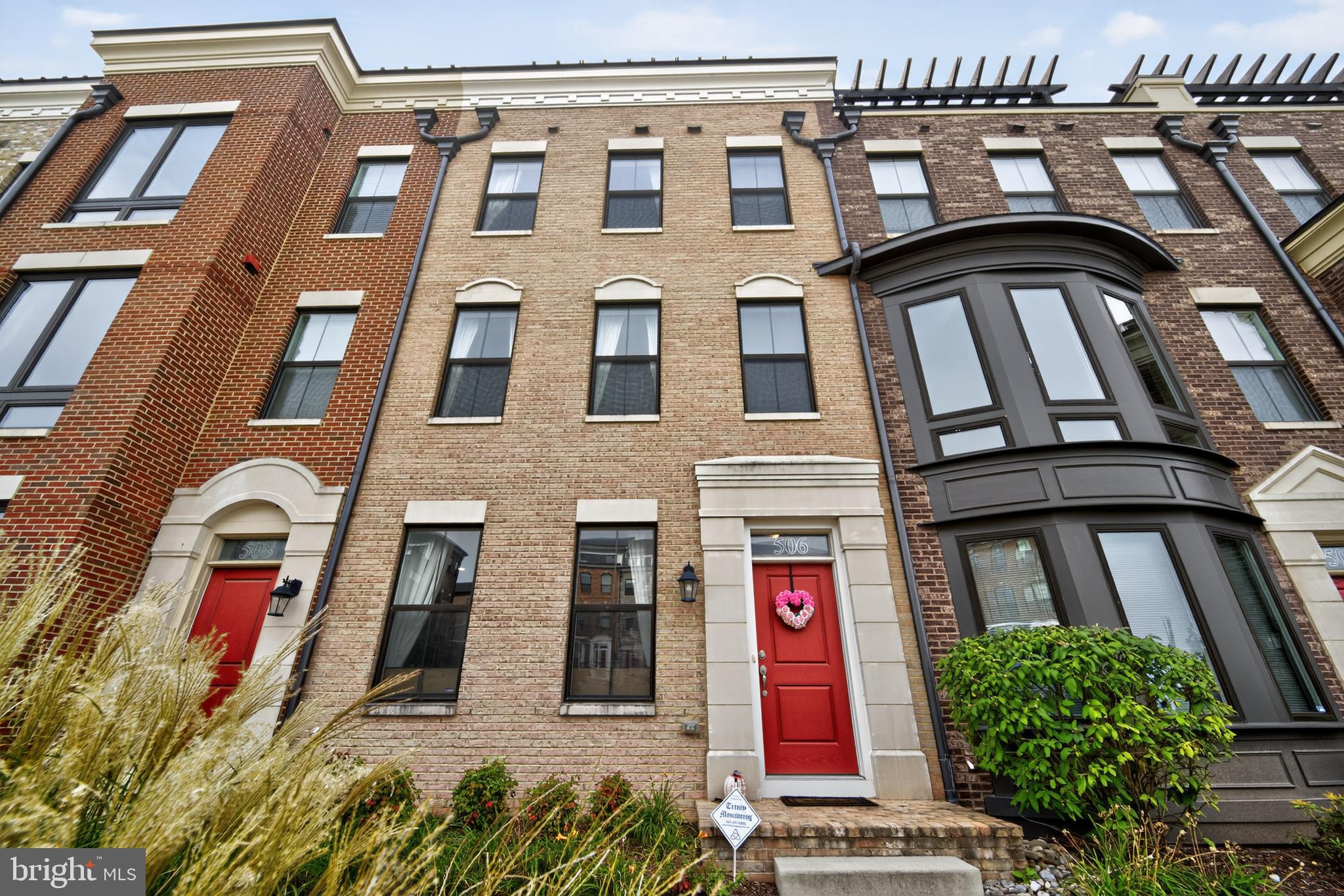 506 RIVERSAIL LANE 435