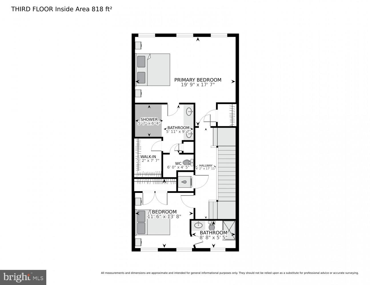 NATIONAL HARBOR - Residential