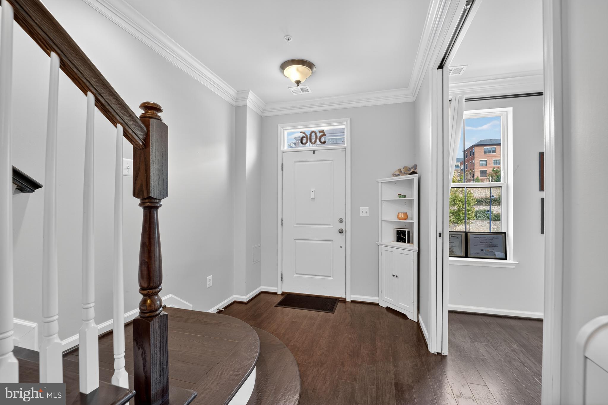 506 RIVERSAIL LANE 435