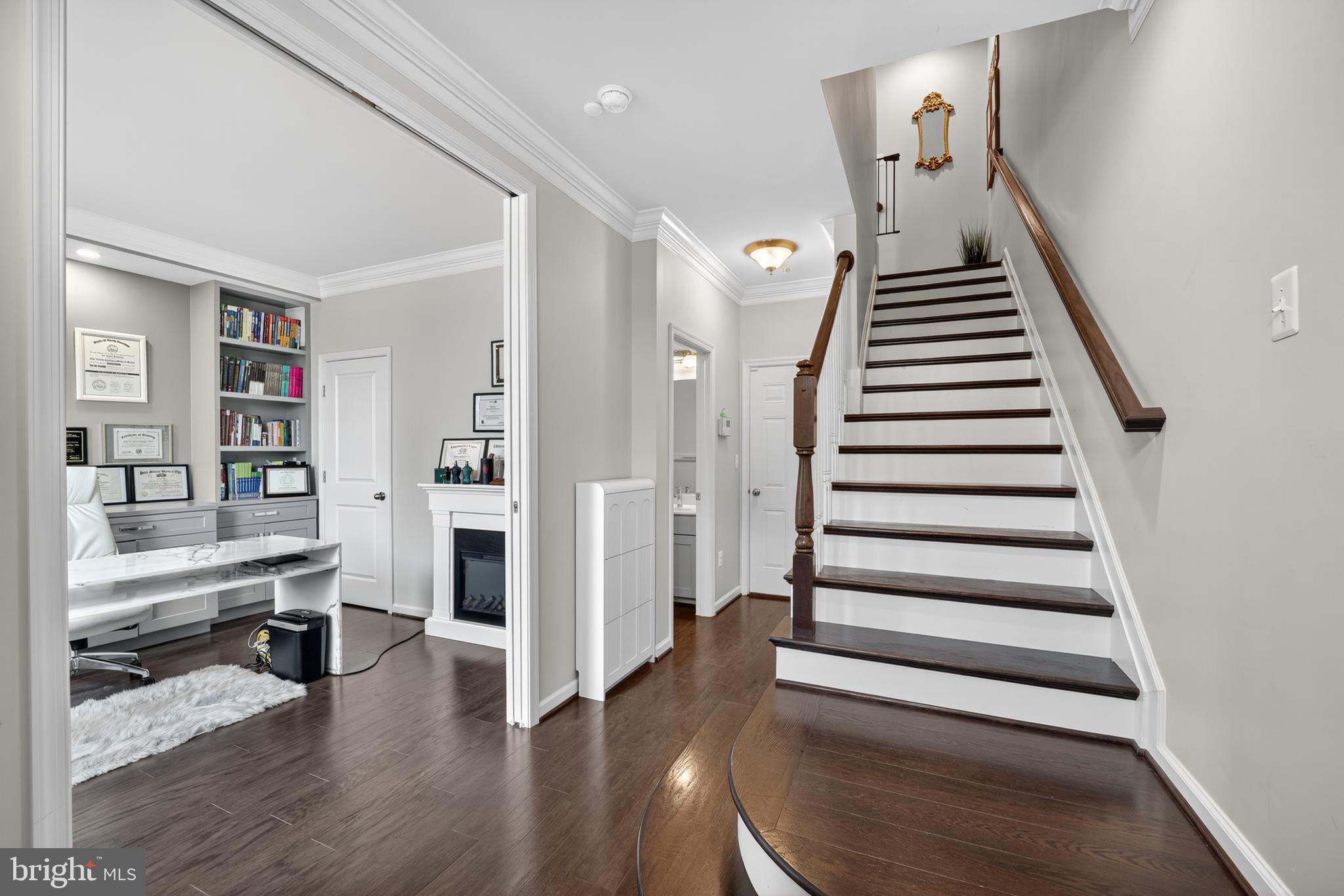 506 RIVERSAIL LANE 435