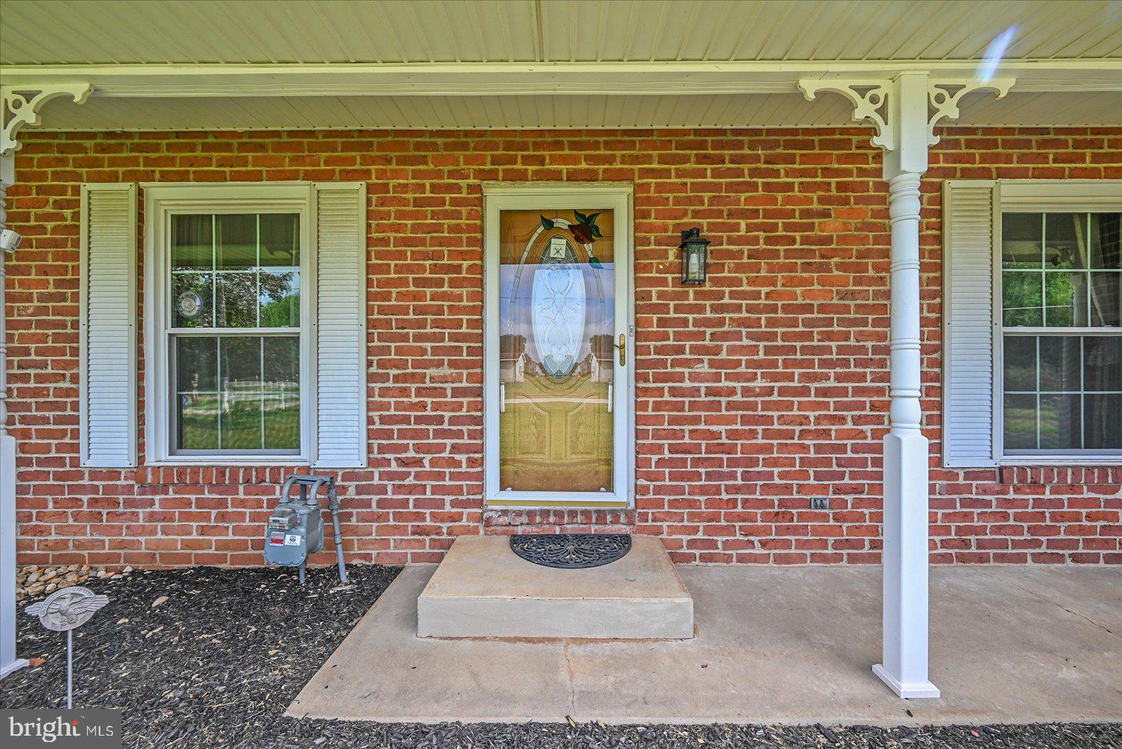 5581 PINCHTOWN ROAD