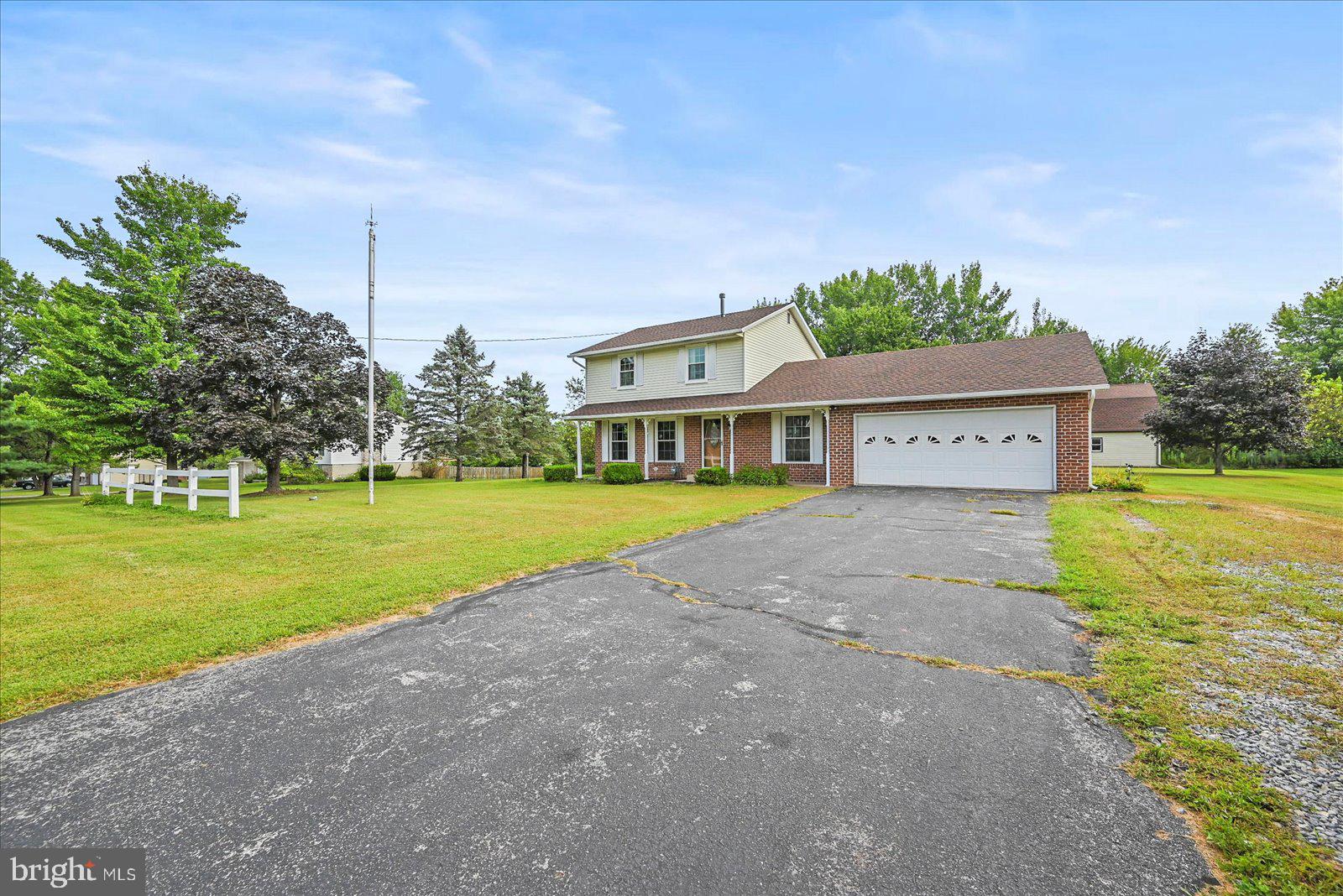 5581 PINCHTOWN ROAD
