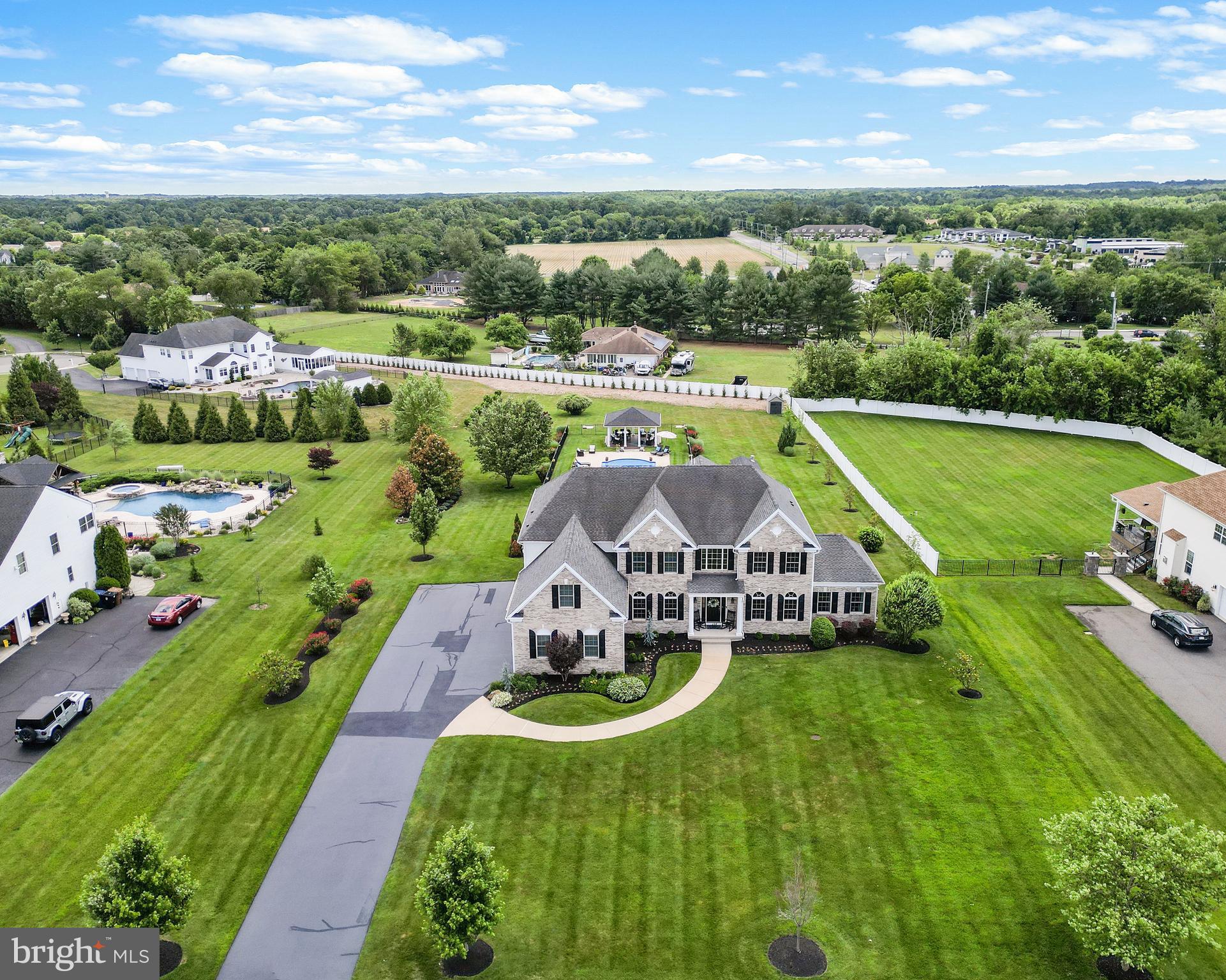 104 TUSCAN LANE