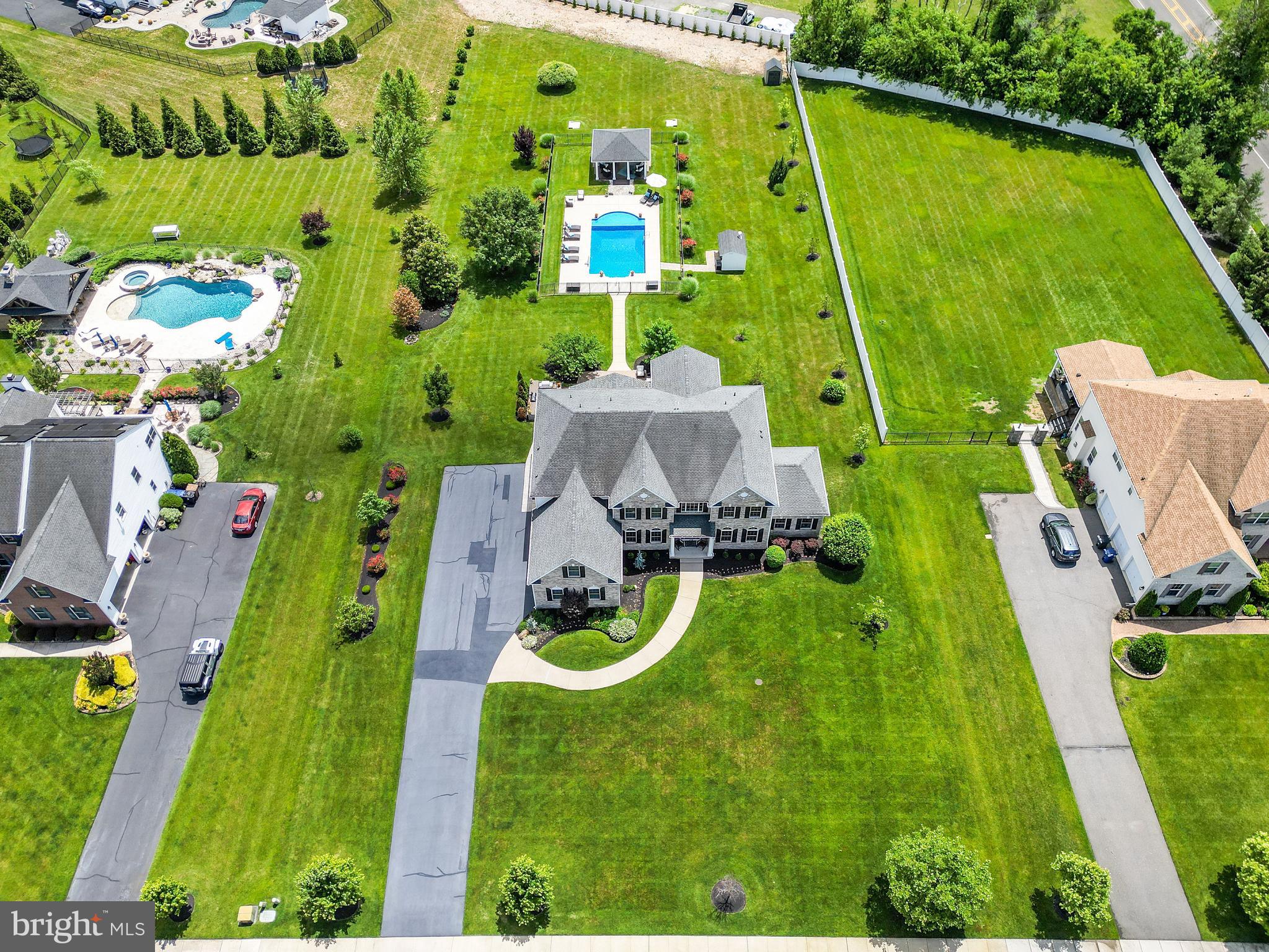 104 TUSCAN LANE