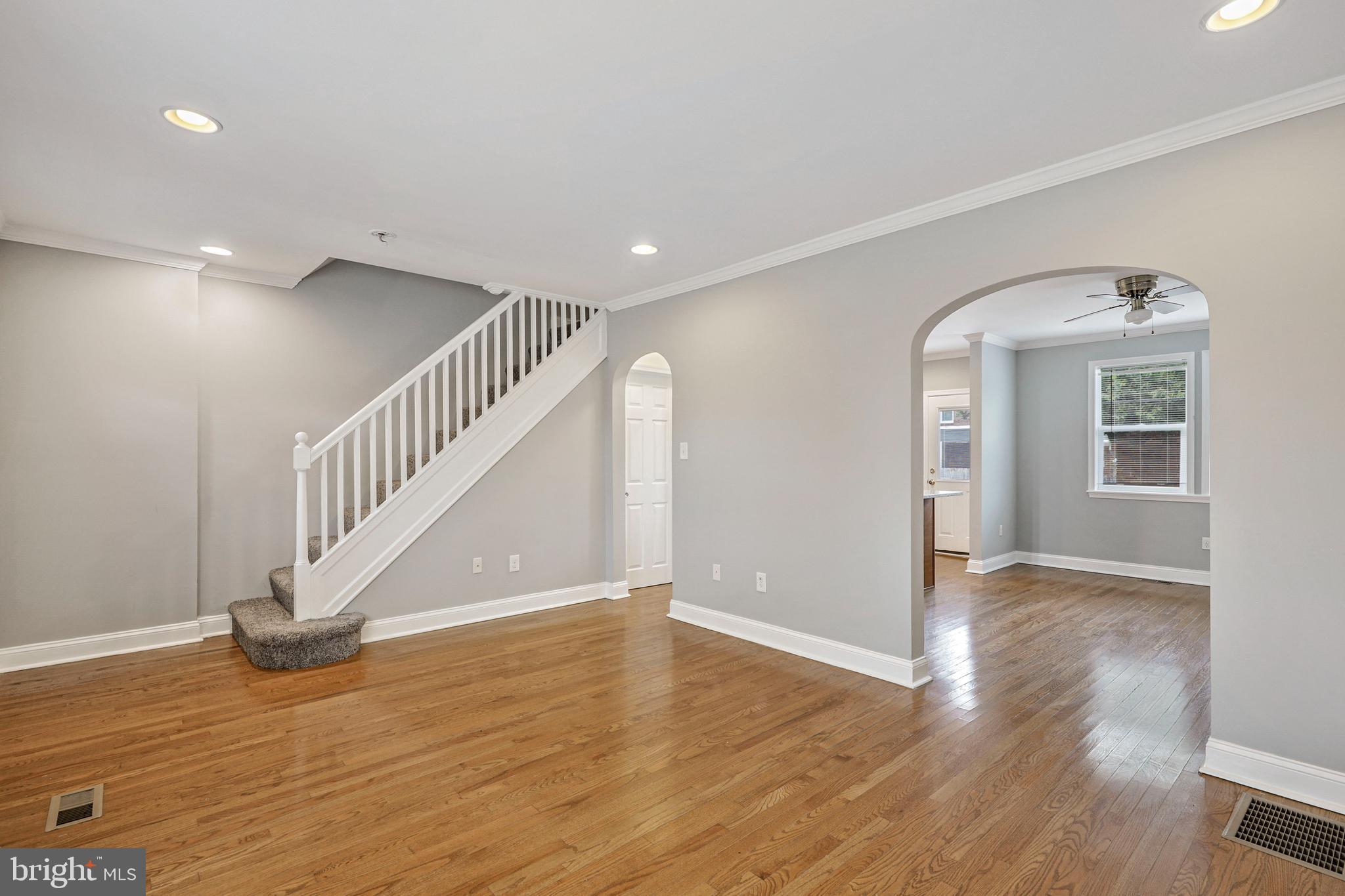 DUNDALK - Residential