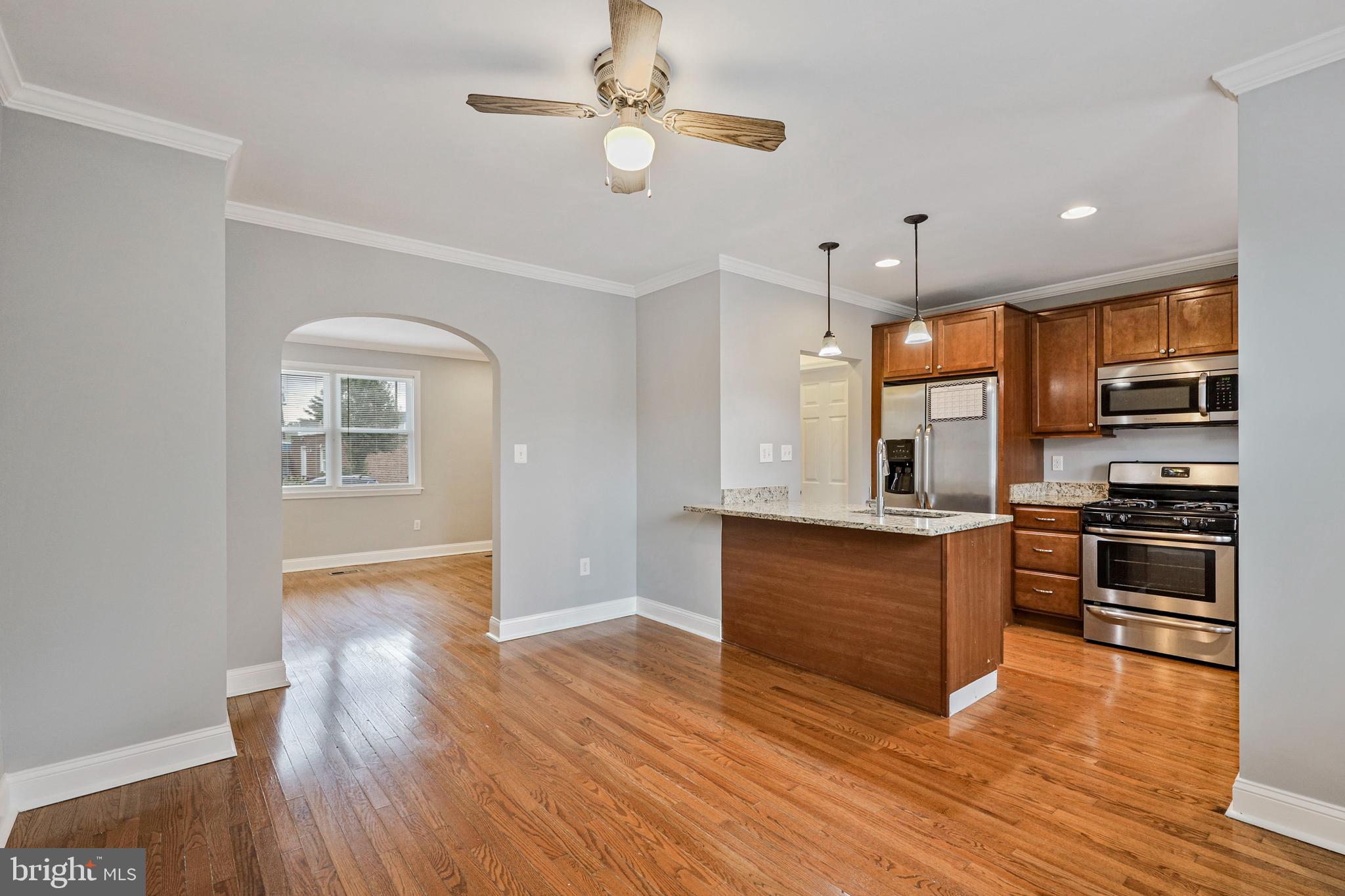 DUNDALK - Residential