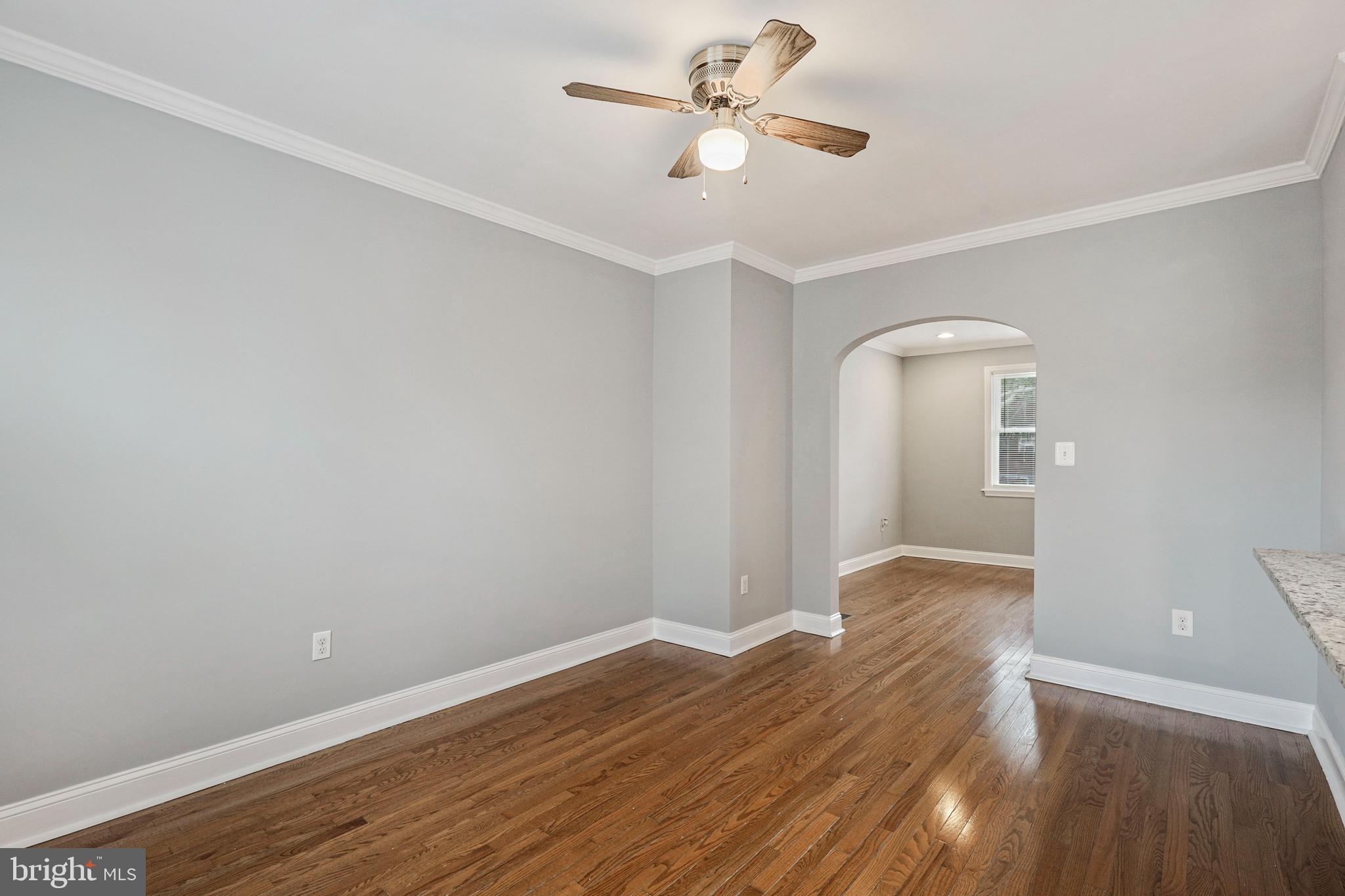 DUNDALK - Residential