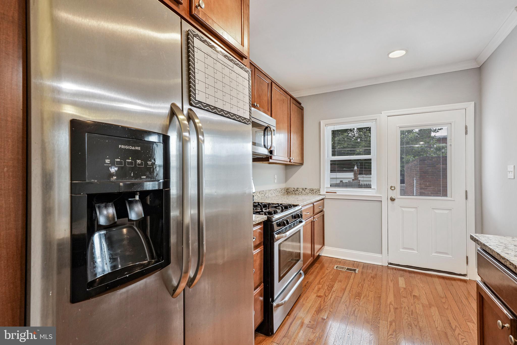 DUNDALK - Residential