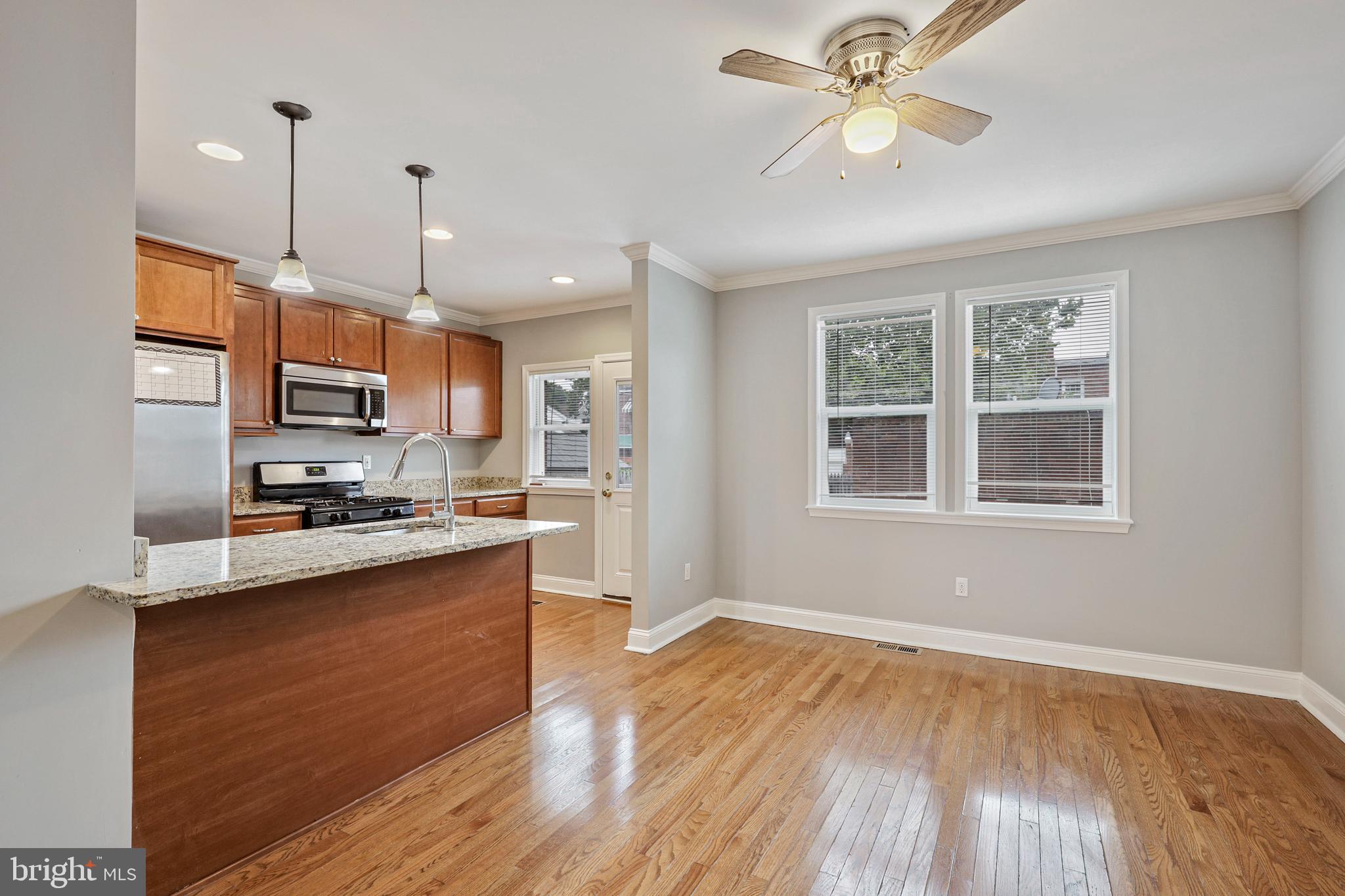 DUNDALK - Residential