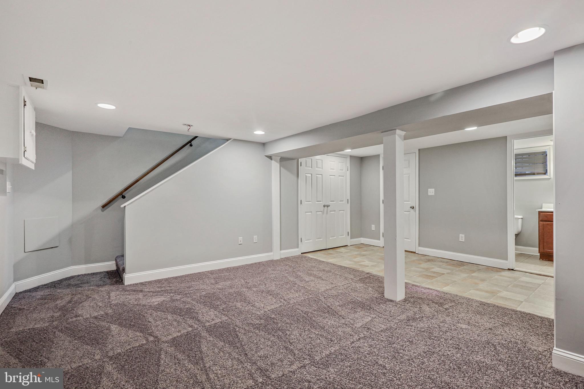 DUNDALK - Residential