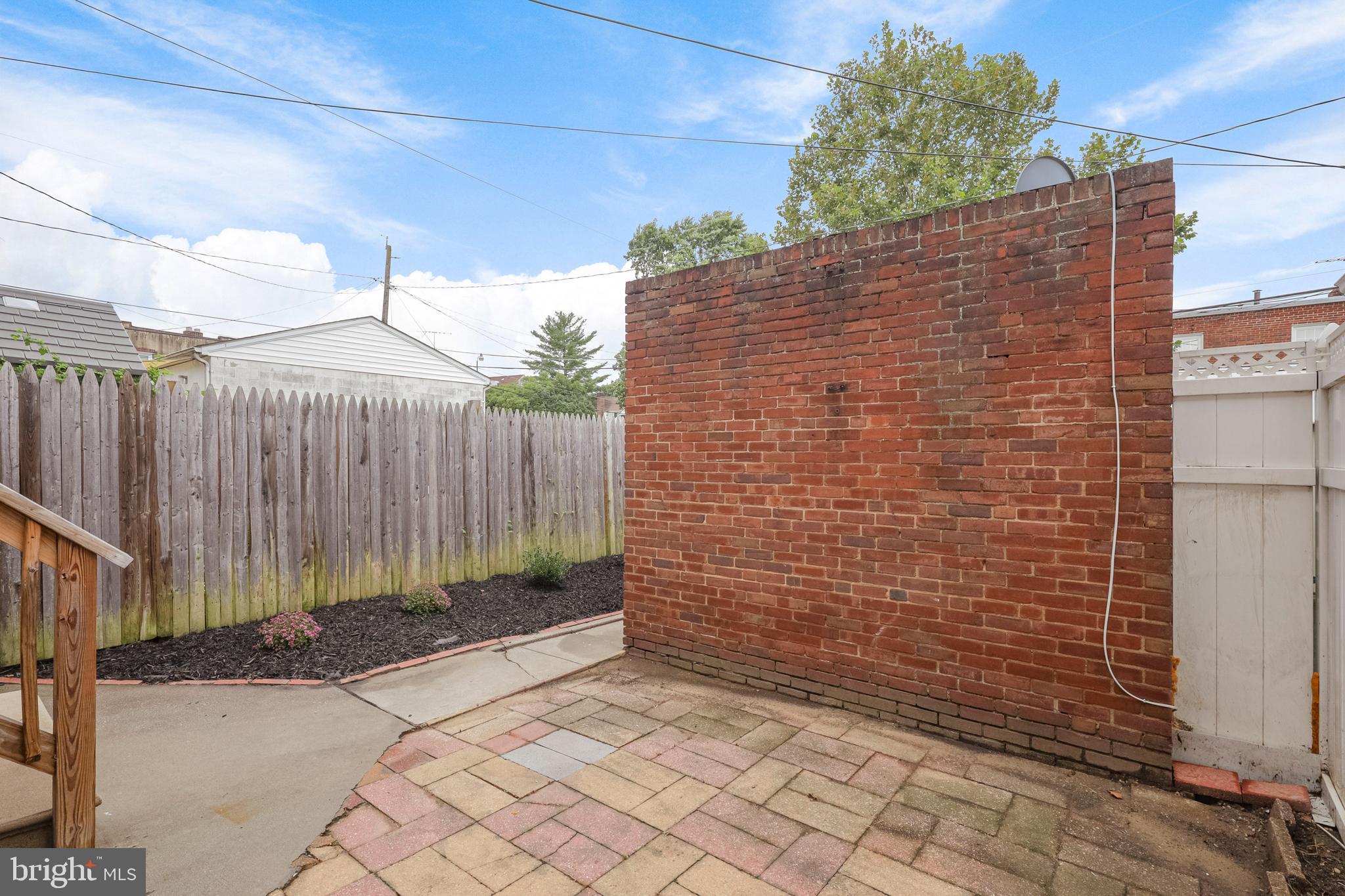 DUNDALK - Residential