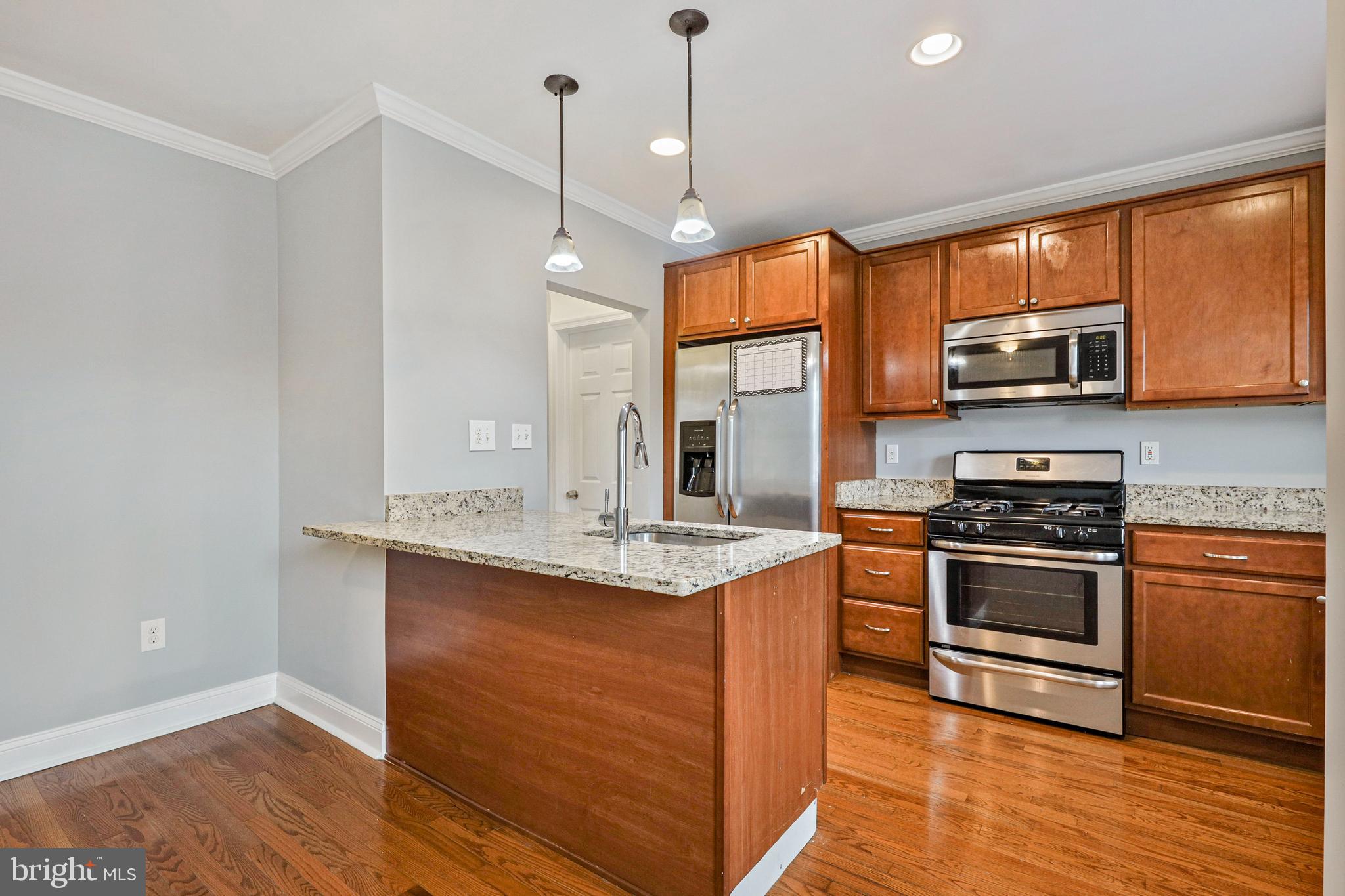 DUNDALK - Residential