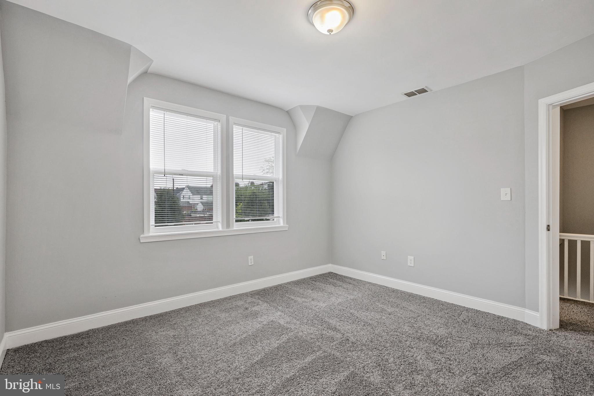 DUNDALK - Residential