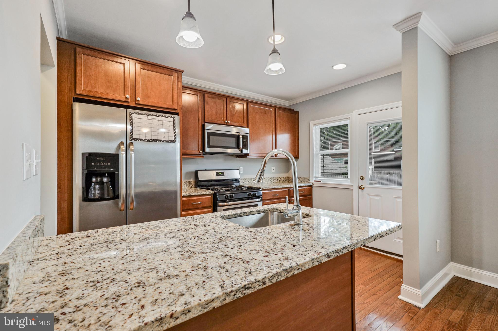 DUNDALK - Residential