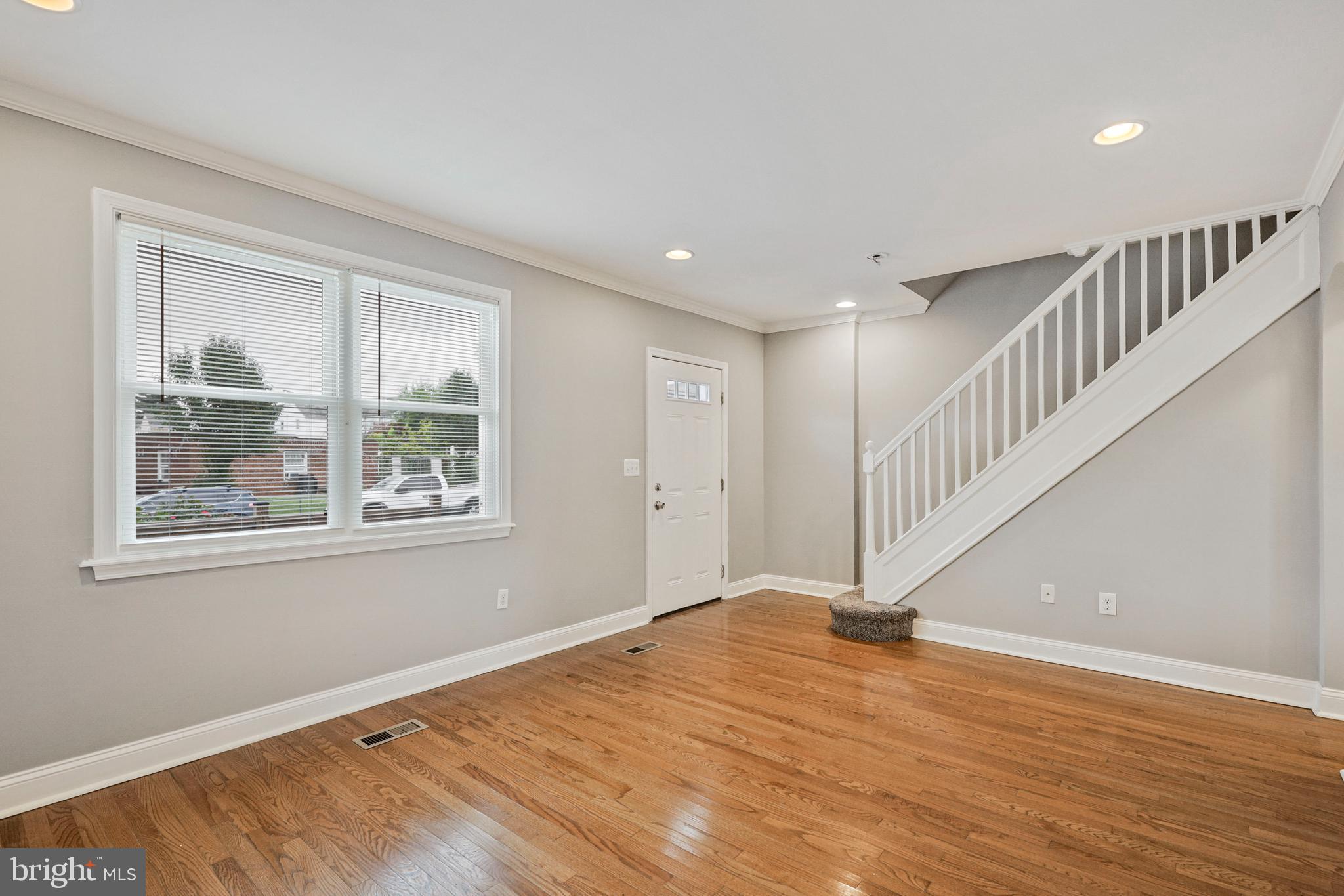 DUNDALK - Residential