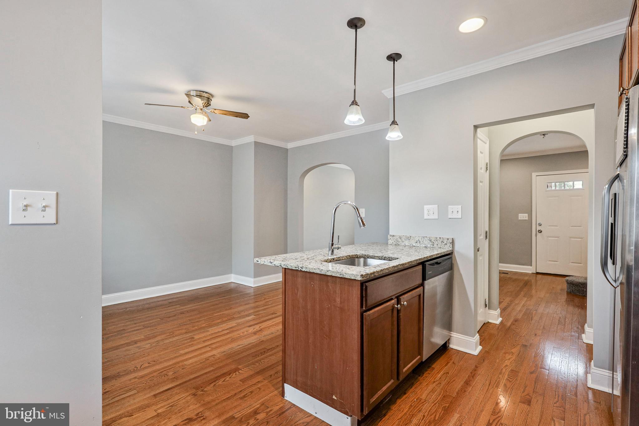 DUNDALK - Residential