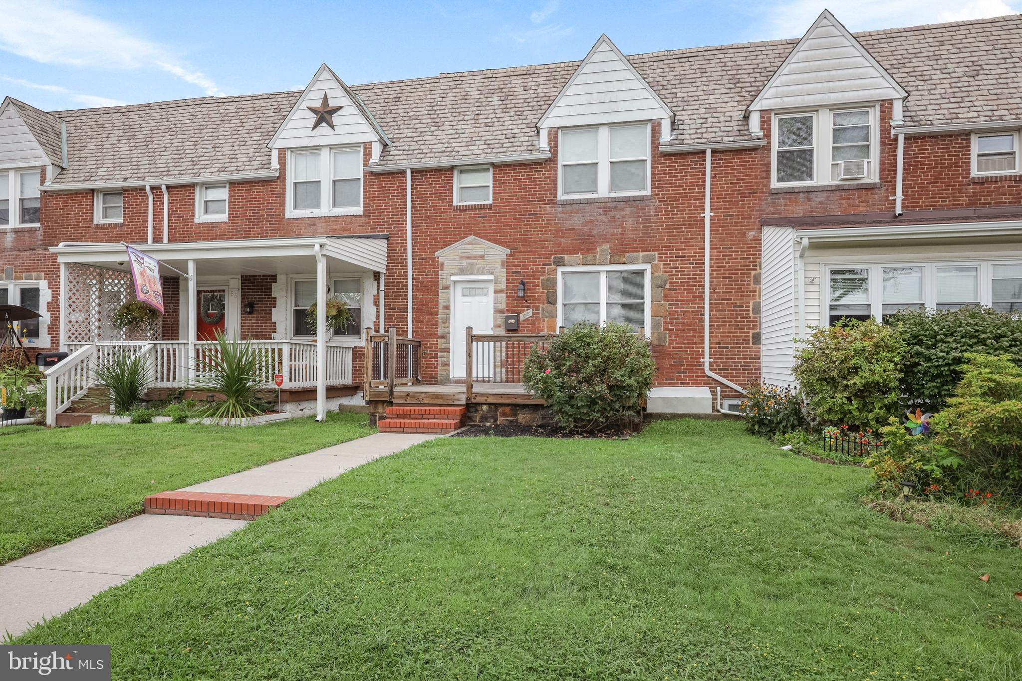 DUNDALK - Residential