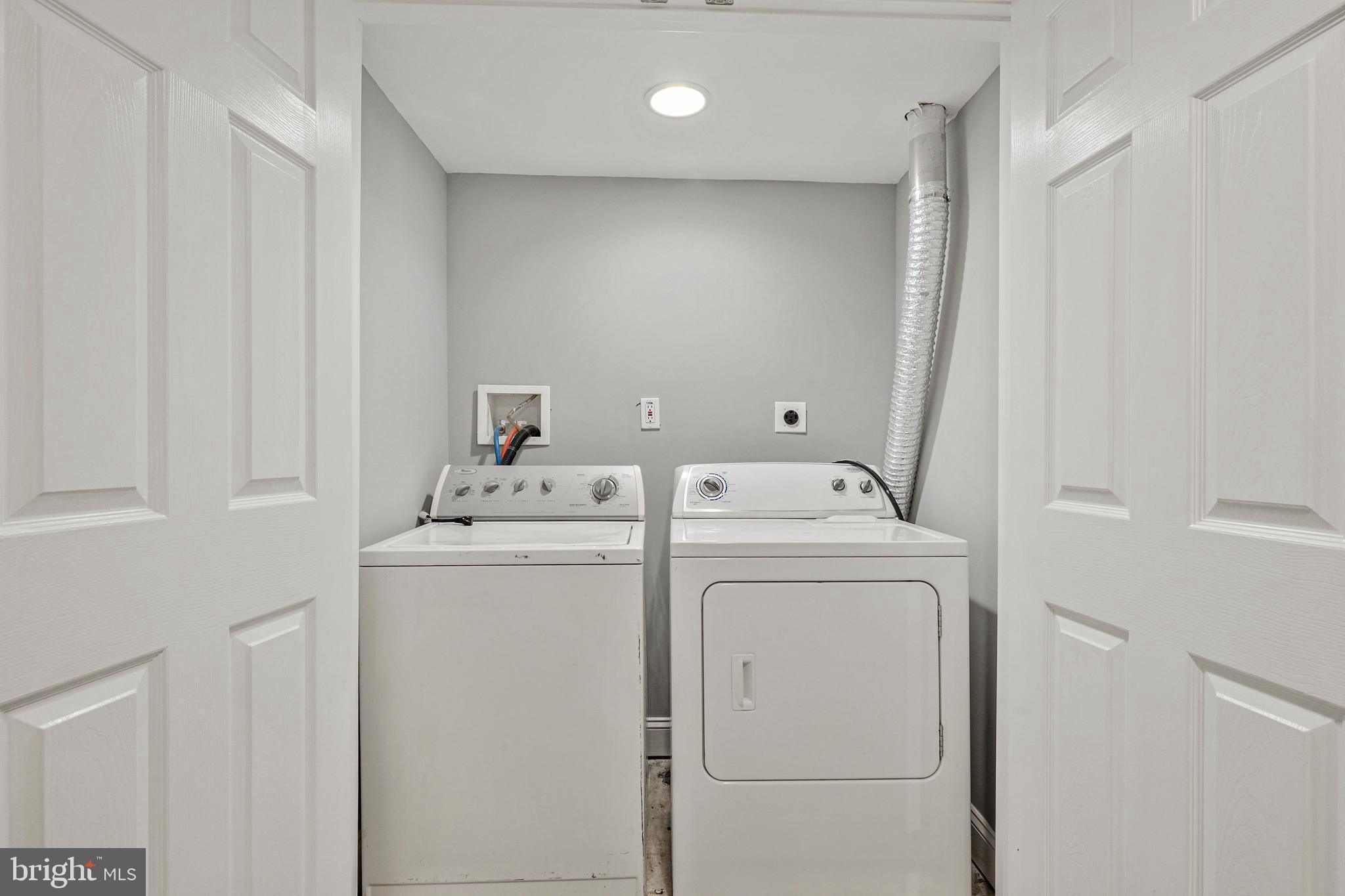 DUNDALK - Residential