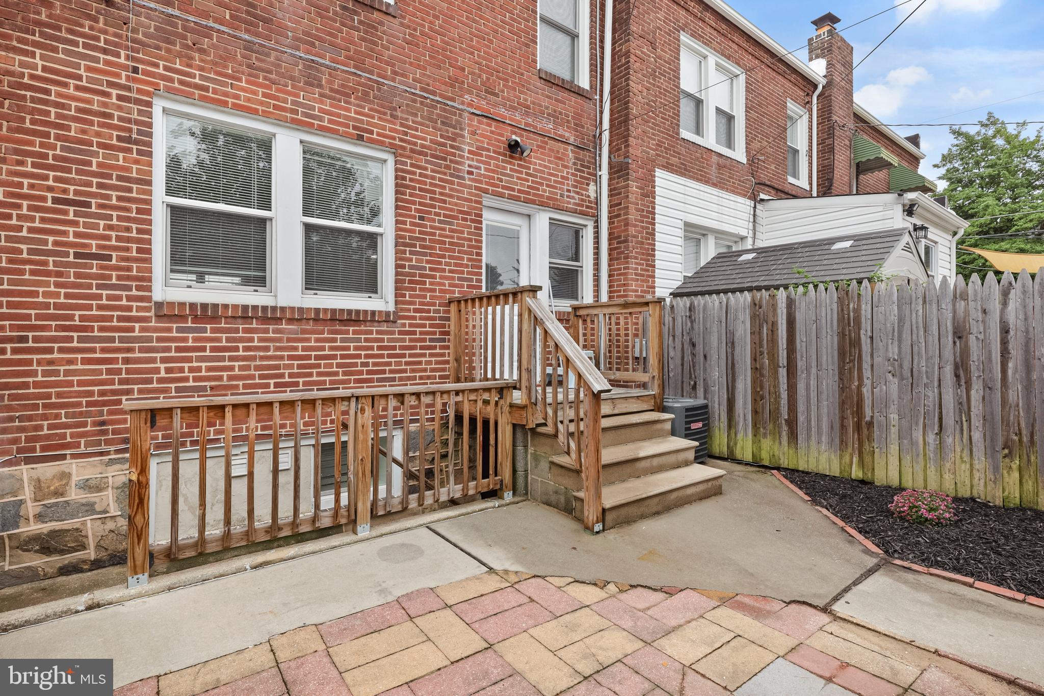 DUNDALK - Residential