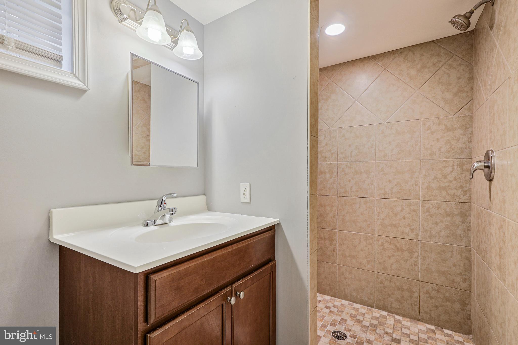 DUNDALK - Residential