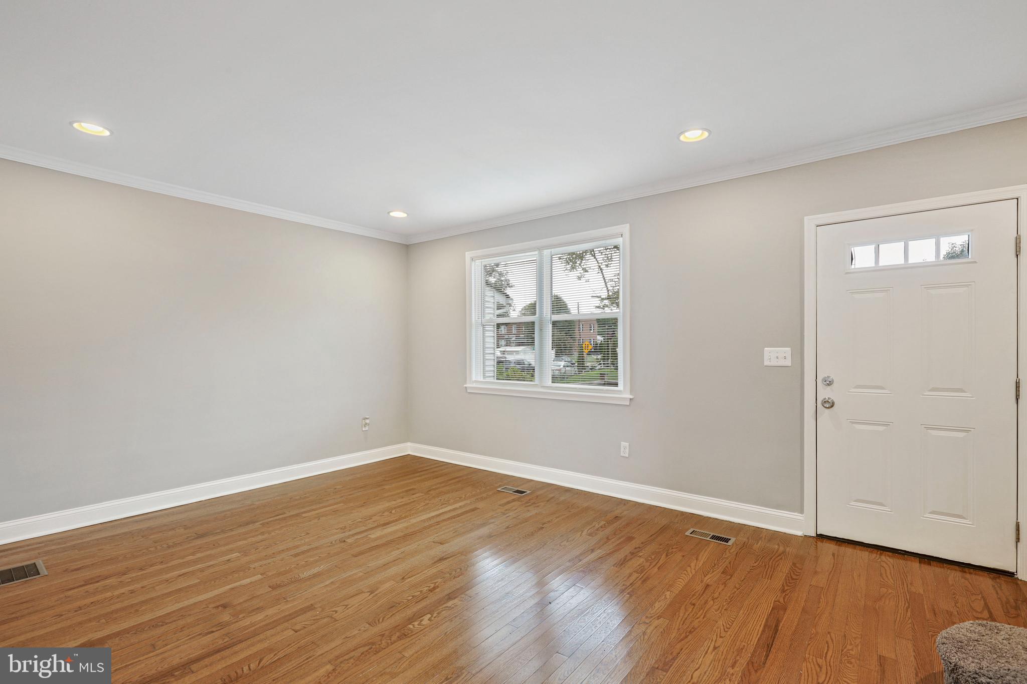 DUNDALK - Residential