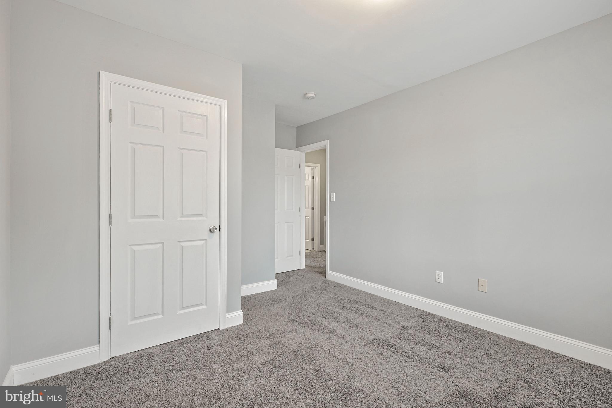 DUNDALK - Residential